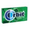 Orbit Orbit Spearmint Gum 14 Pieces, PK144 278729 - alternate 1